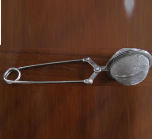 ситечко для чая