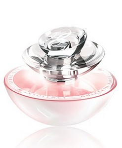 Guerlain My Insolence