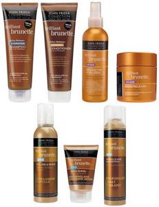 John Frieda