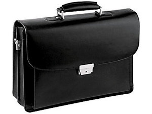 Собственный бизнес!