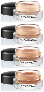 MAC Studio Sculpt Concealer