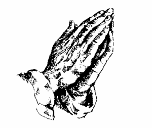 хочу знать, что всё нормально