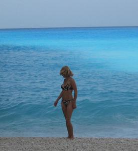 Море!!!!!!!!!!!!!!!!!!!!