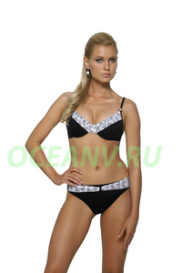 И такой купальник!!!!!!!!!!!!!!!!!!!!!!!!