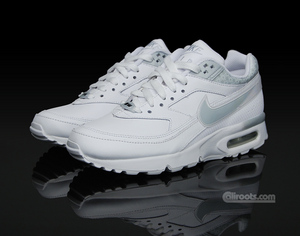 Nike Air Classic BW (GS)