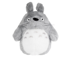 Totoro