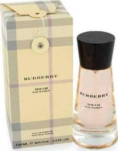 Burberry Touch