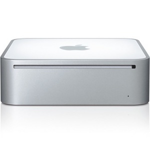 mac mini