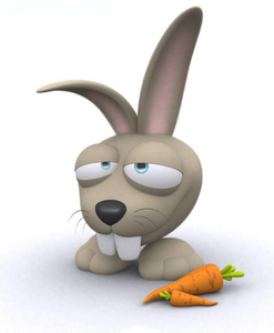 хачу поеграть