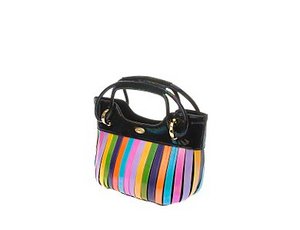 Loriblu Daytime Bag