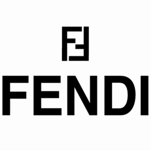 сумочка Fendi