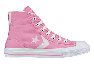 converse :)