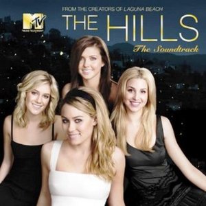 посмотреть все сезоны the hills