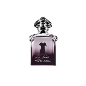 GUERLAIN - La Petite Robe Noir