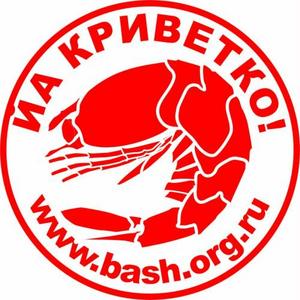 Дочитать bash.org.ru