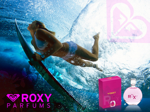 ROXY