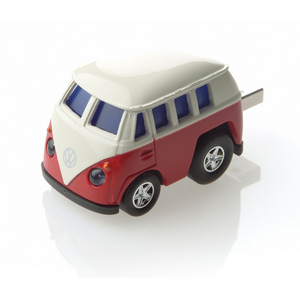 USB VW Camper - 1GB Memory Stick