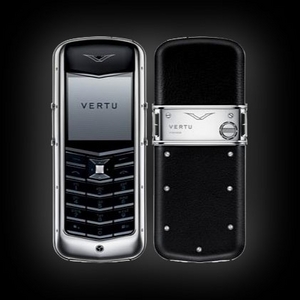 Телефон Vertu