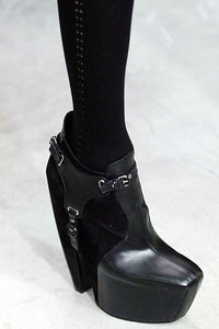 balenciaga shoes