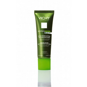 Крем Vichi  Normaderm