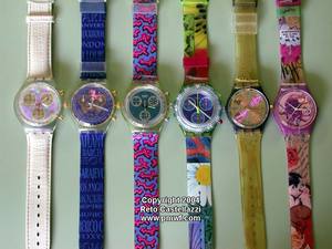 Swatch