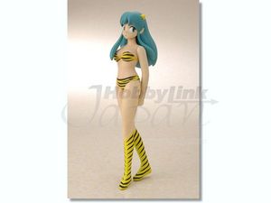 Lum