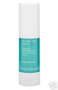 Yves Saint Laurent 'Hydra Feel' Eye Gel