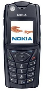 Nokia 5140i