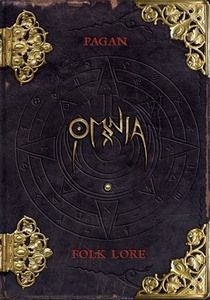 Omnia "Pagan Folk Lore" (2008)