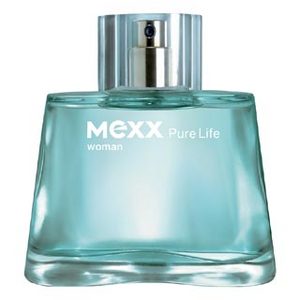 mexx pure life