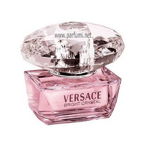 Духи "Versace Bright Crystal"