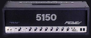 Peavey 5150