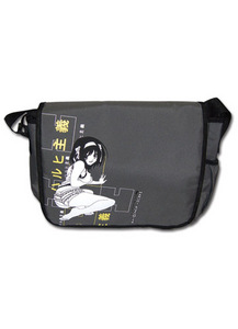 The Melancholy of Haruhi Suzumiya: Messenger Bag - Sexy Haruhi GE5477