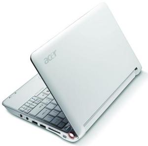 Acer Aspire One A150