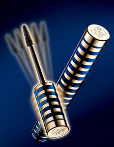 Тушь Estee Lauder Turbo mascara