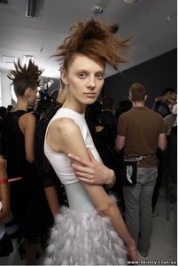 хочу похудеть