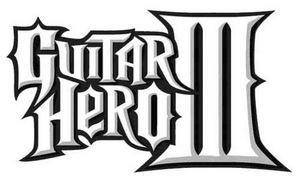 Guitar Hero. Золотое издание (PC)