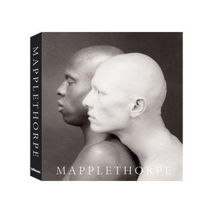 Mapplethorpe / Robert Mapplethorpe Foundation