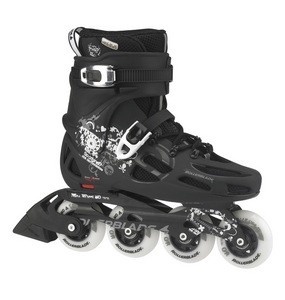 Rollerblade Twister