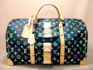 сумочку Louis Vuitton!!!!!!!!!