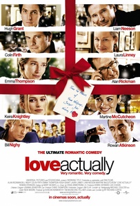 Реальная любовь (Love Actually) 2003