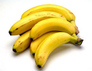 Бананов