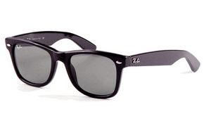 ray-ban wayfarer