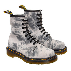 Dr Martens