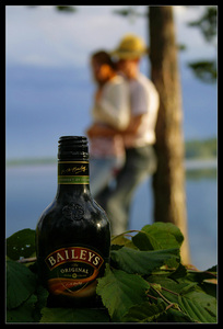 Baileys