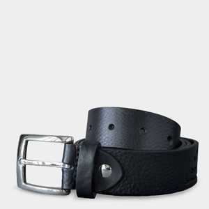 Buckle belt