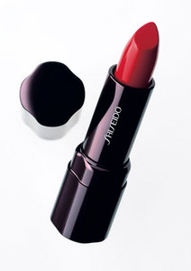 Помада Shiseido perfect rouge