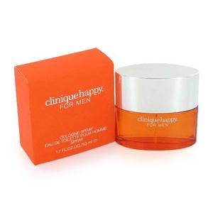 Clinique Happy for men