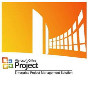 microsoft office project