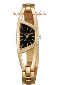 Часы Orient Fashion LUBQU001B